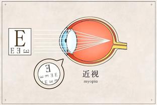 开云综合登录入口官网截图4